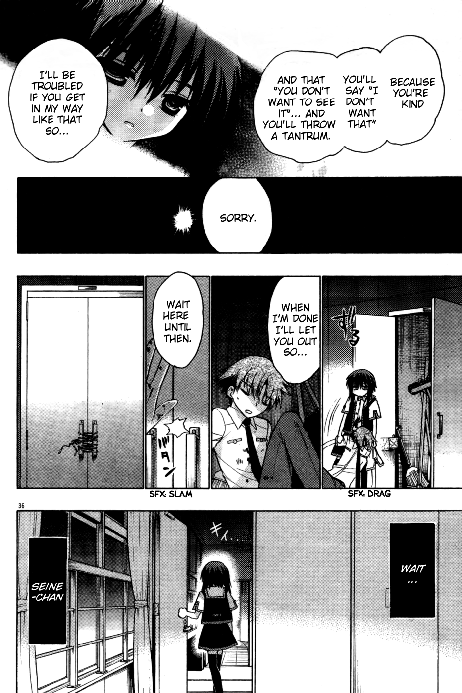 Page 36