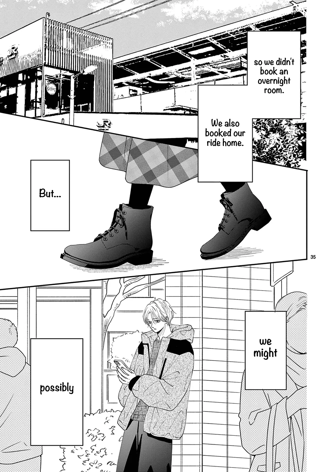 Page 37