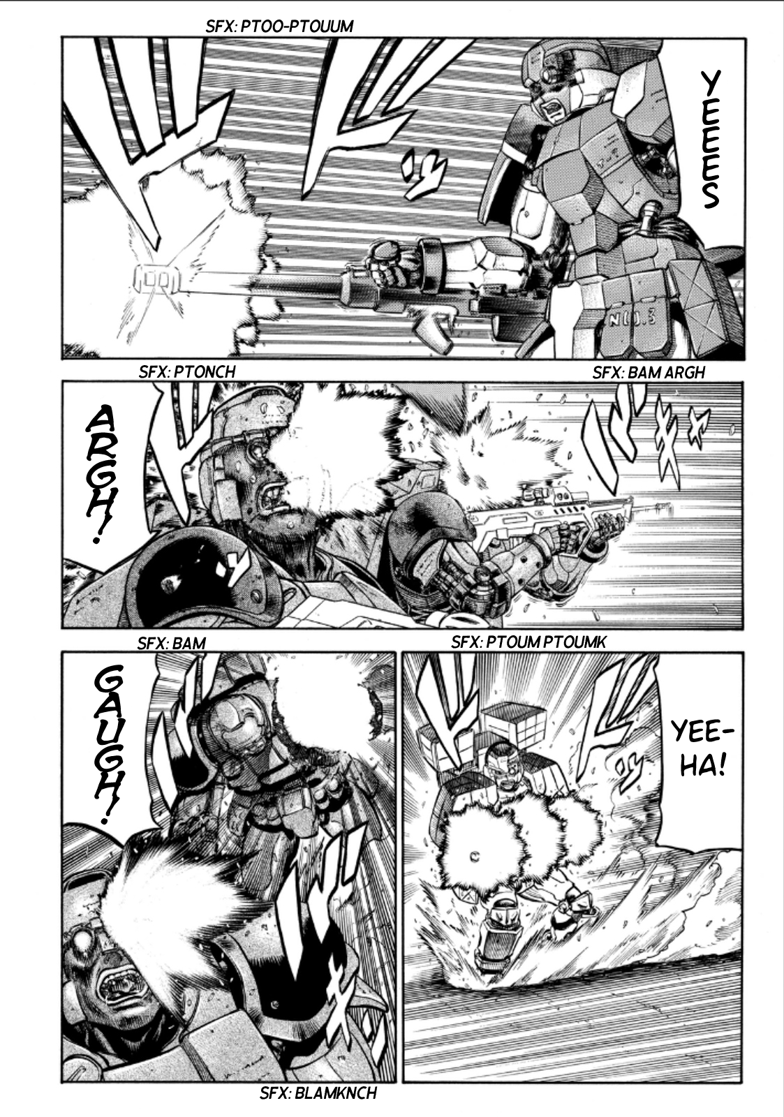 Page 37