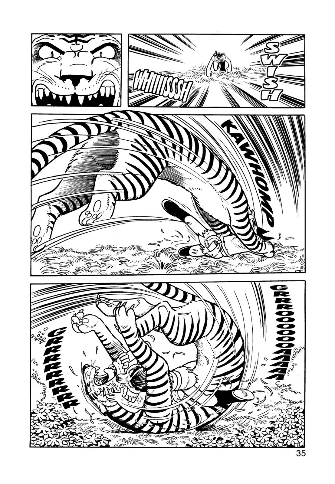 Page 36