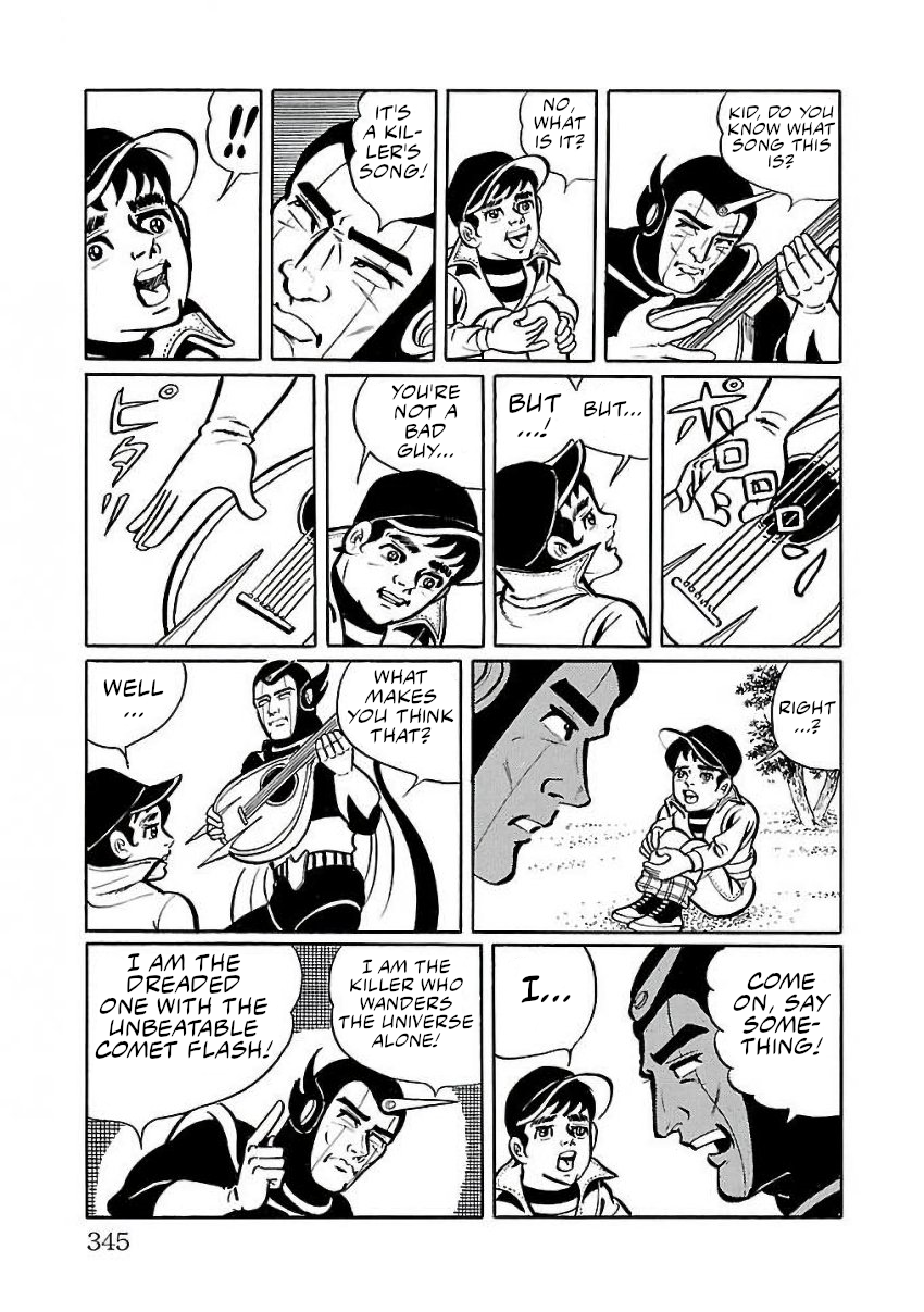 Page 37