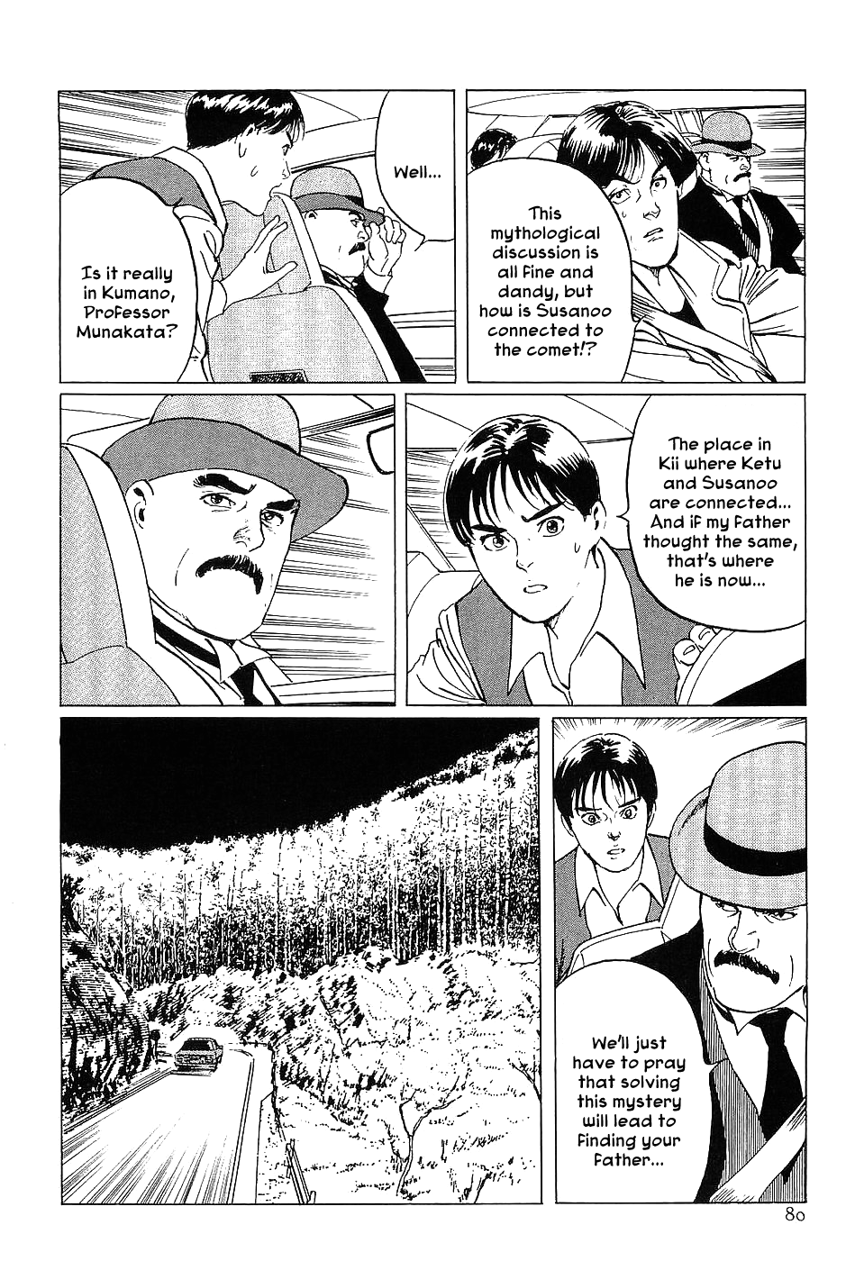 Page 36