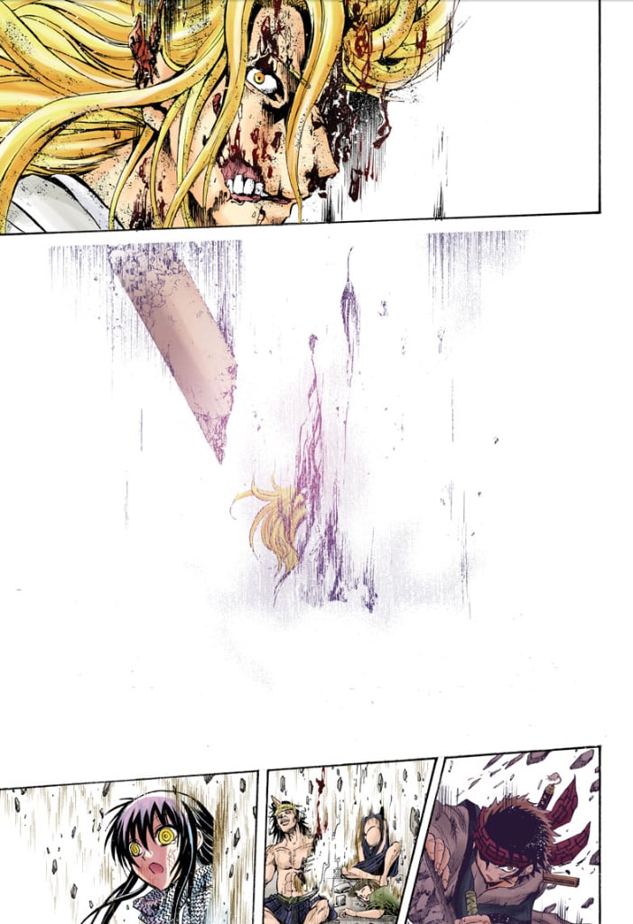 Page 36