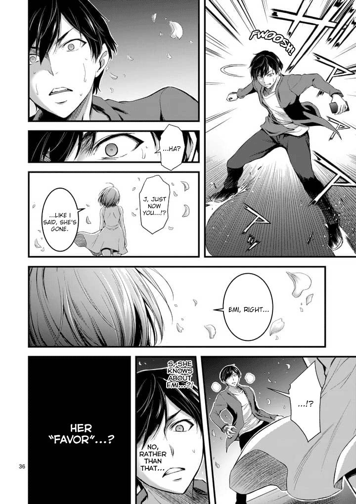 Page 36