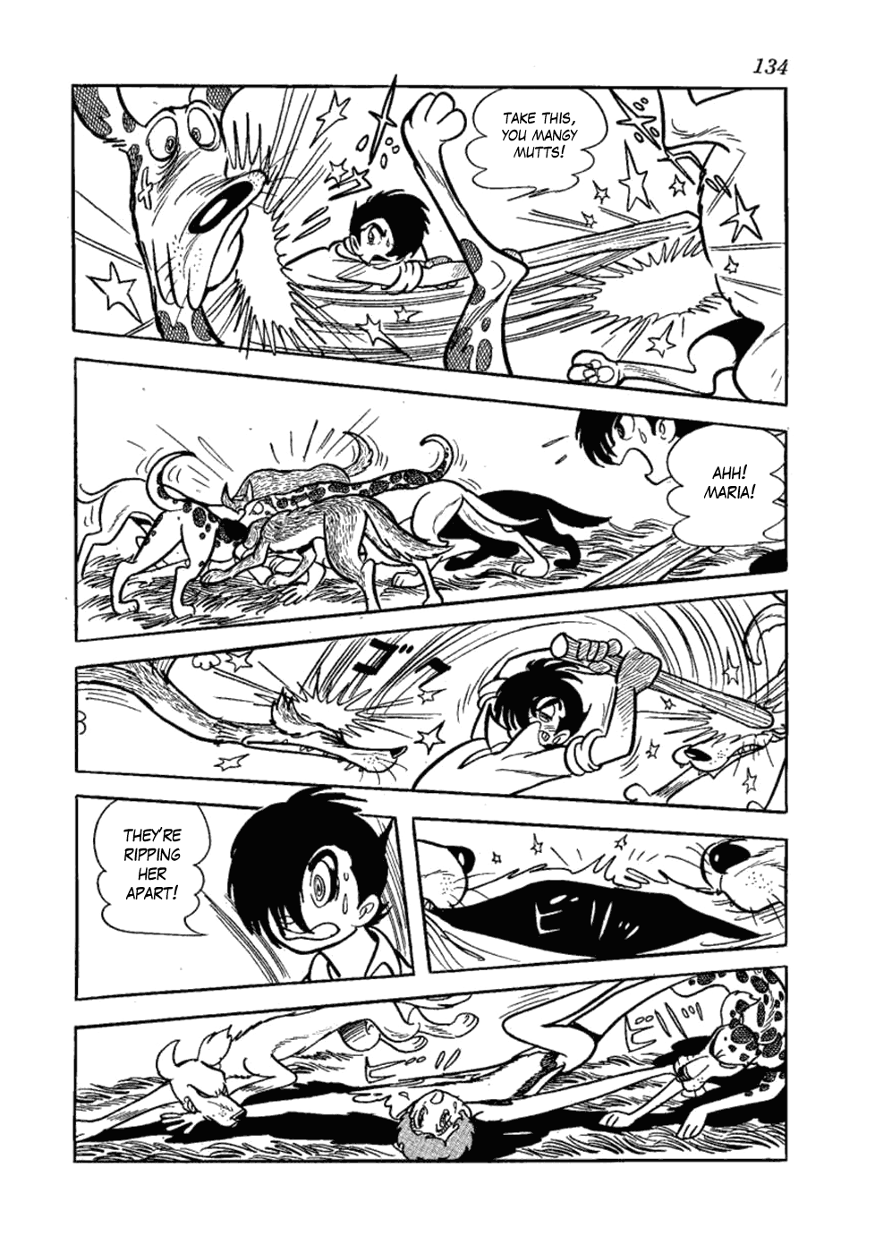 Page 36