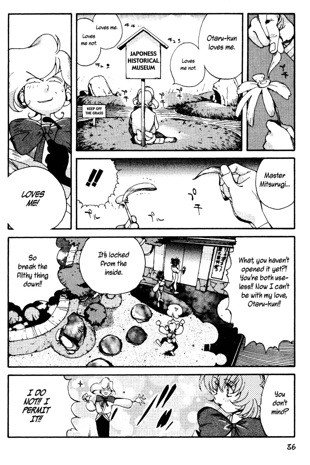 Page 37