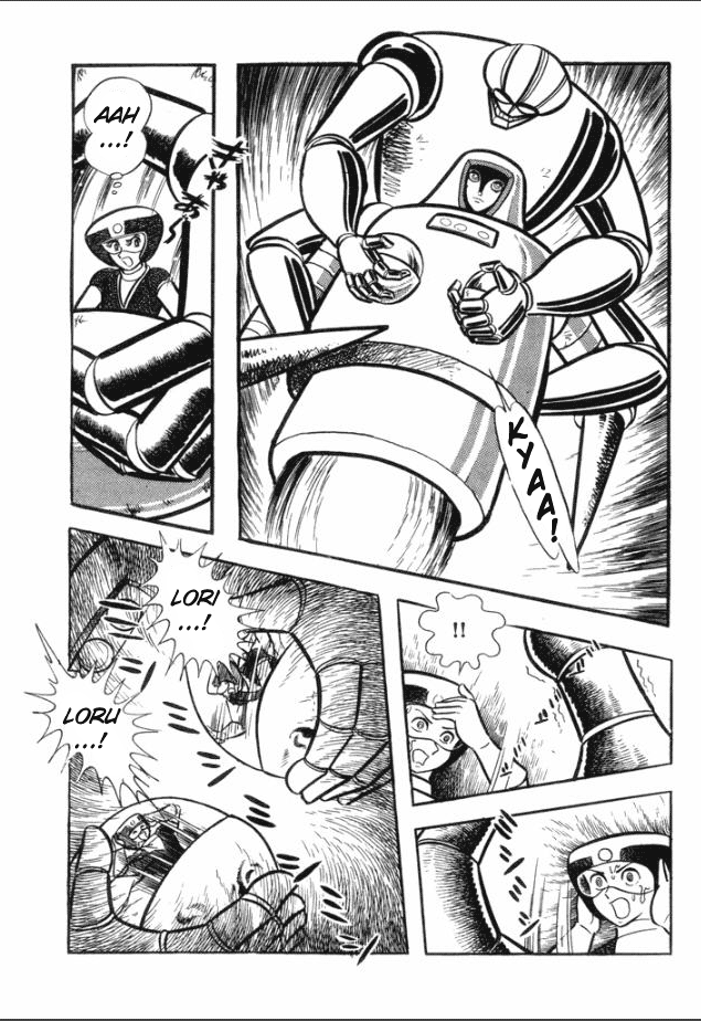 Page 36