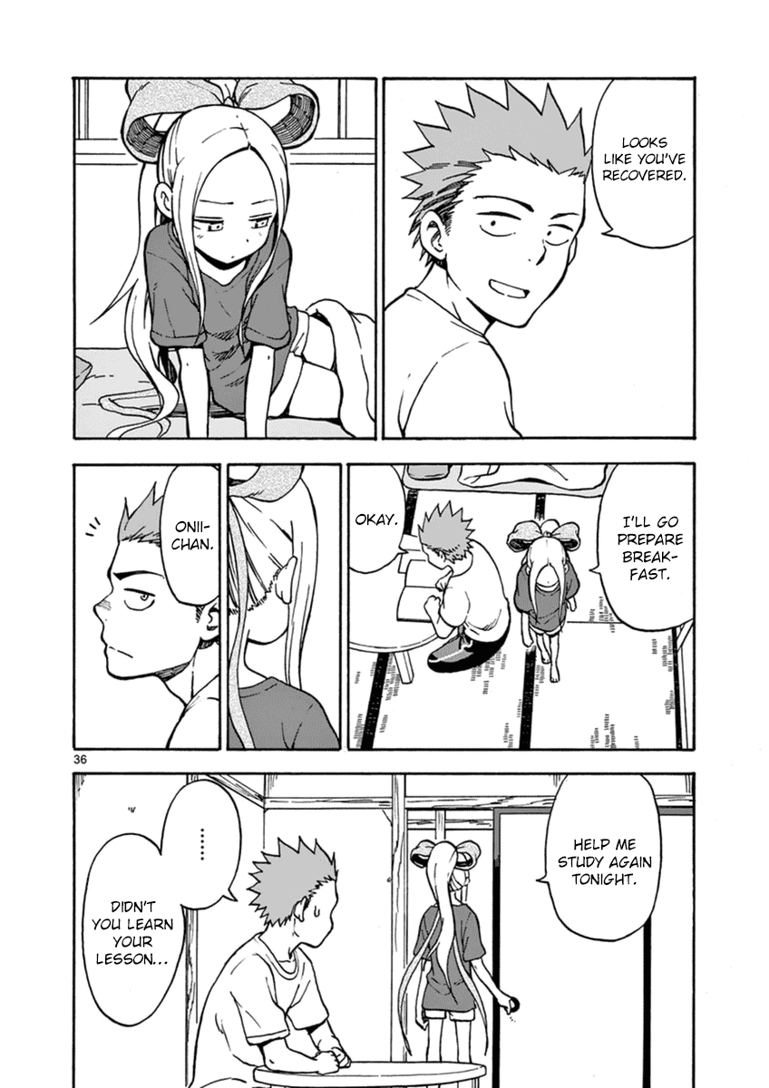 Page 36