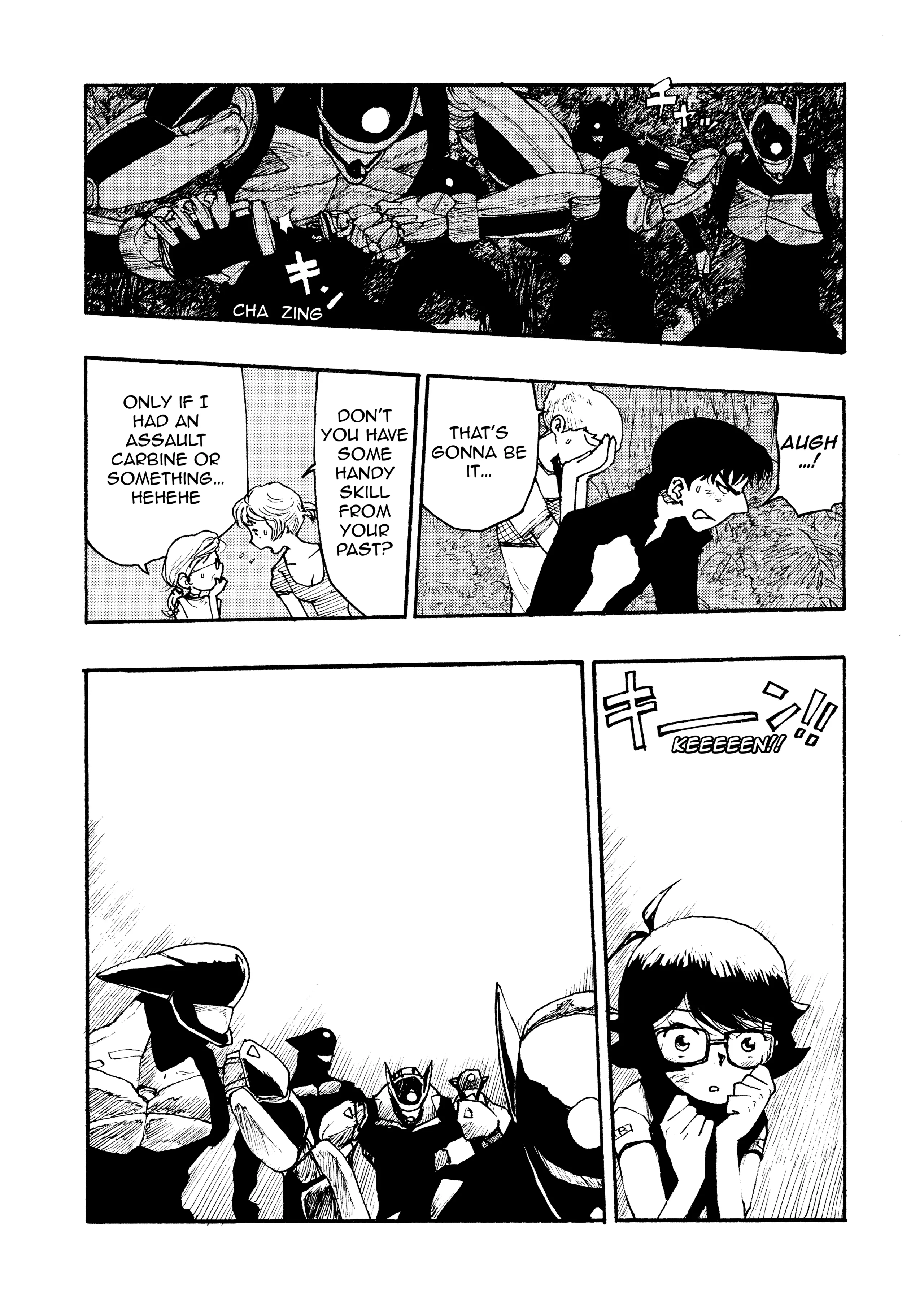 Page 37