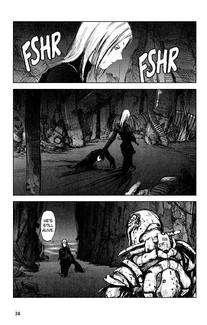 Page 36