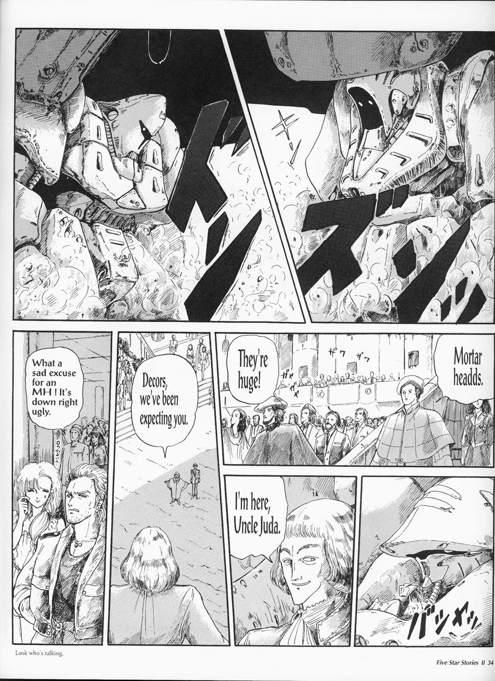 Page 36