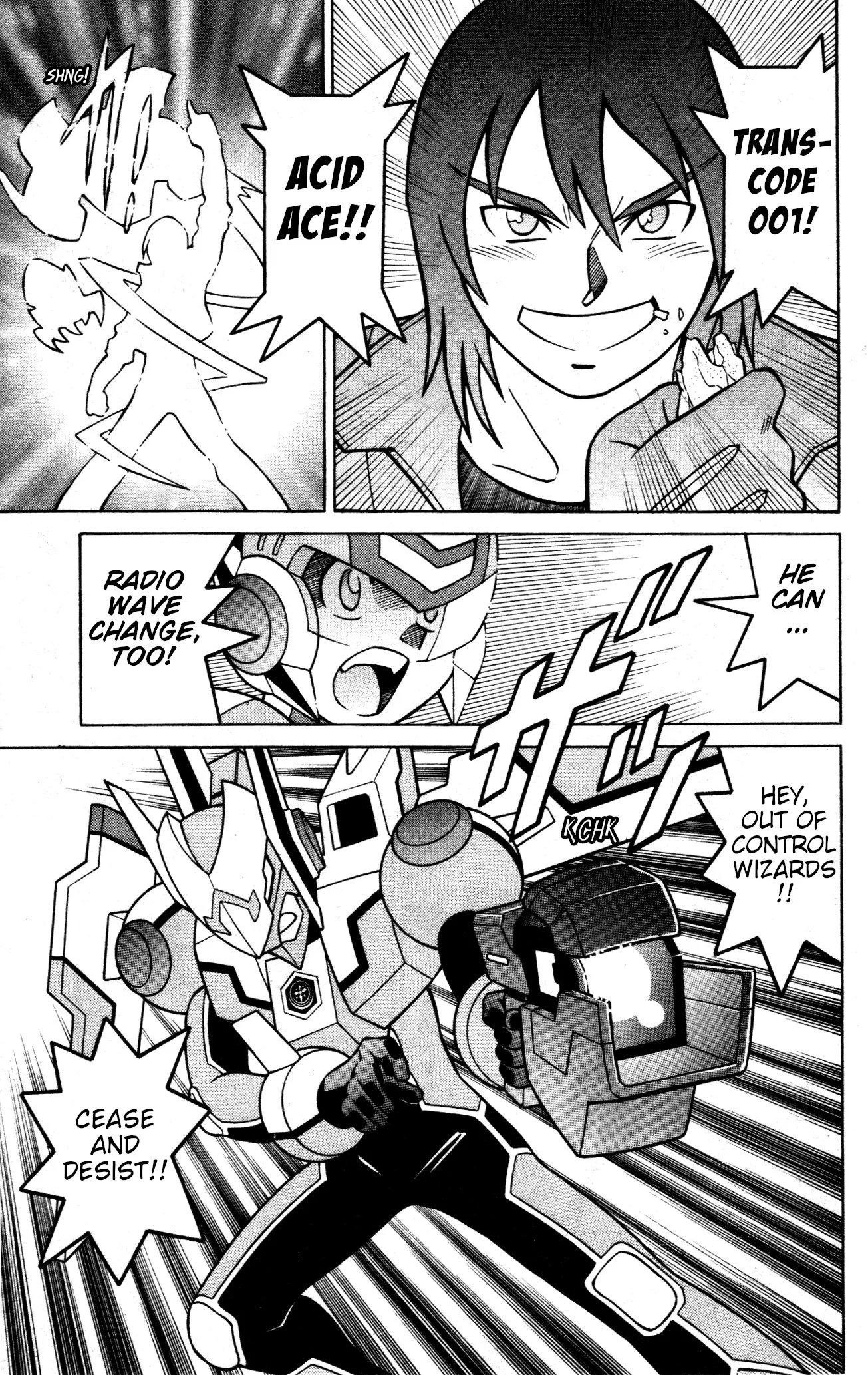 Page 36