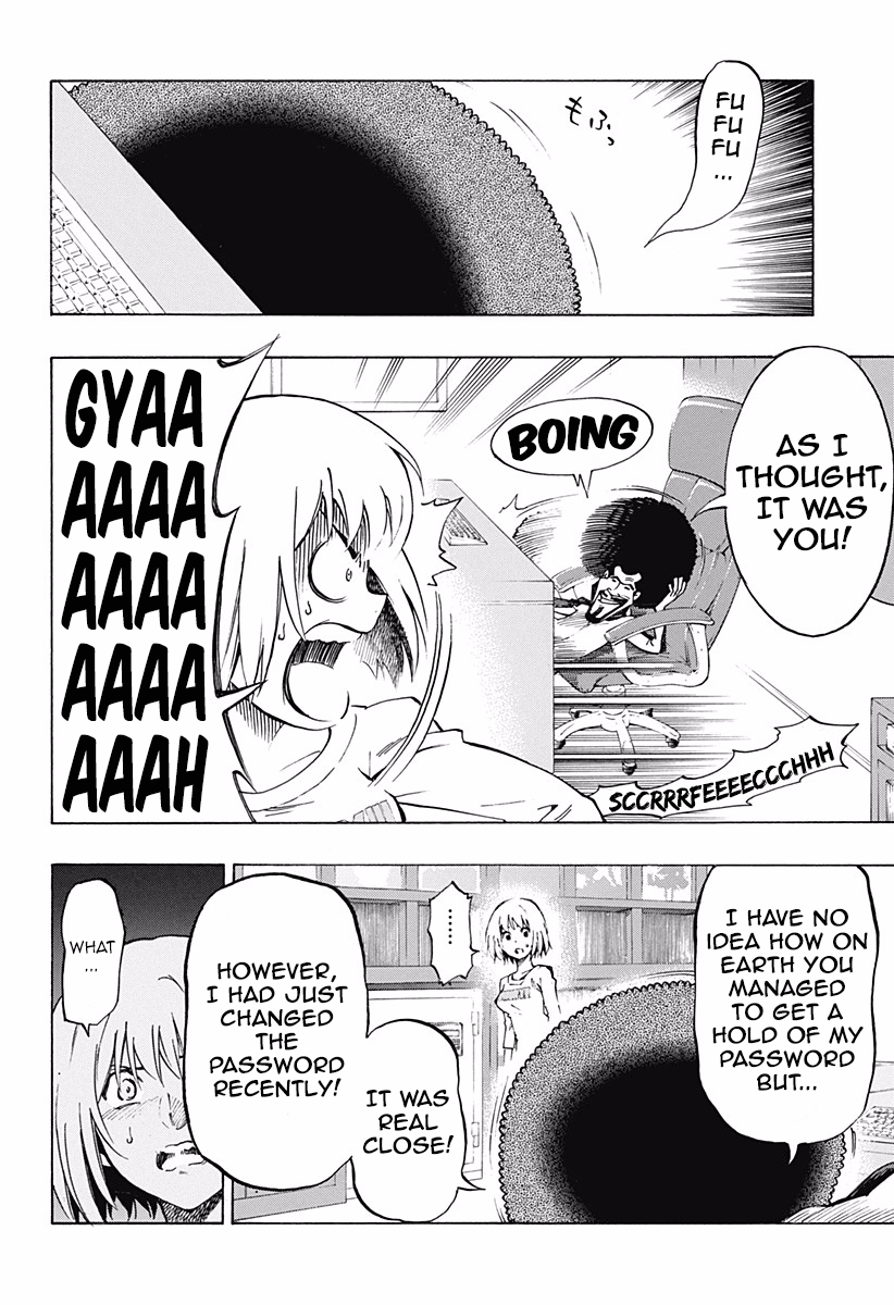 Page 36