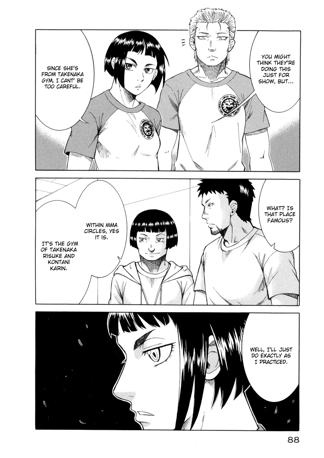 Page 36