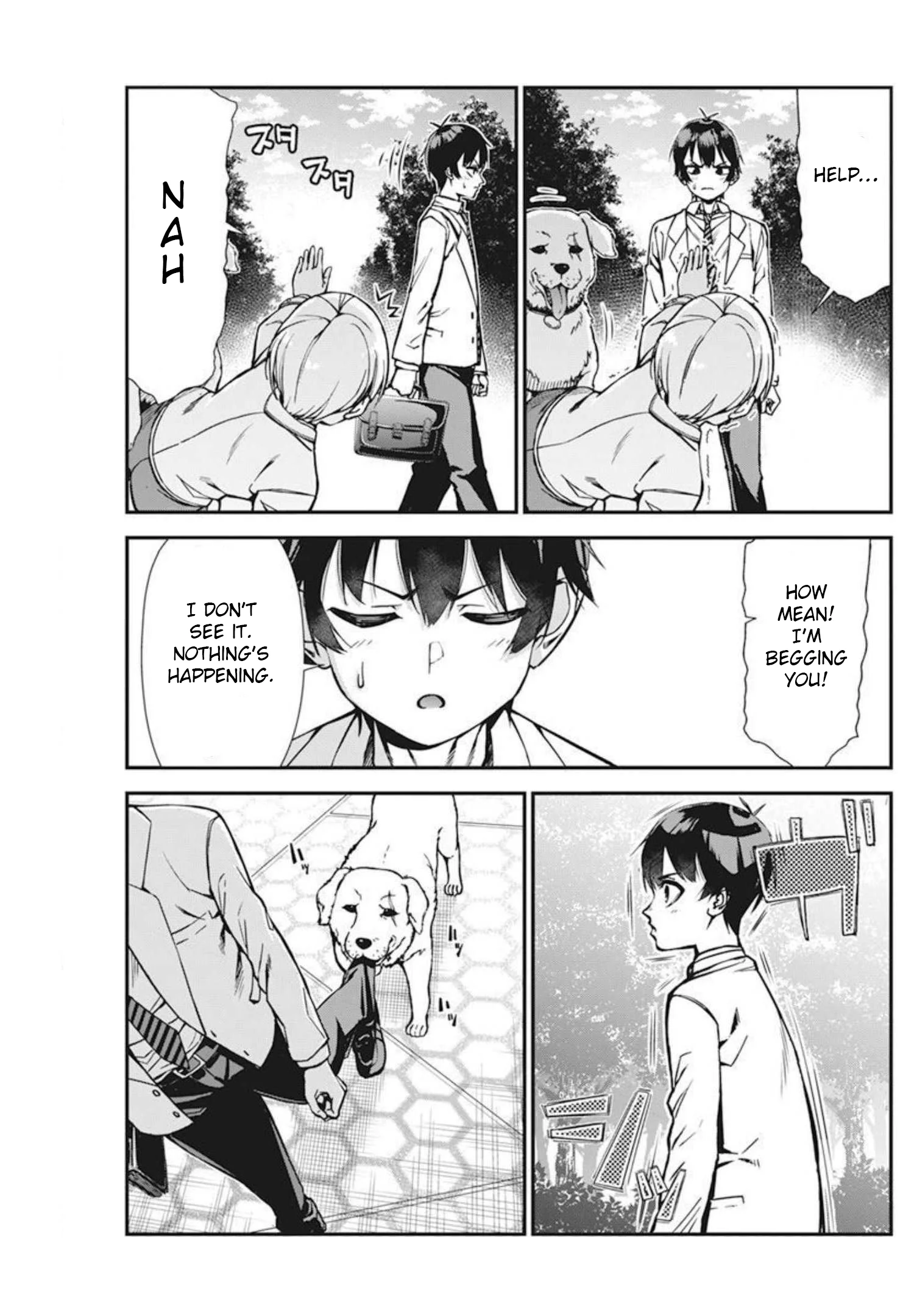 Page 37