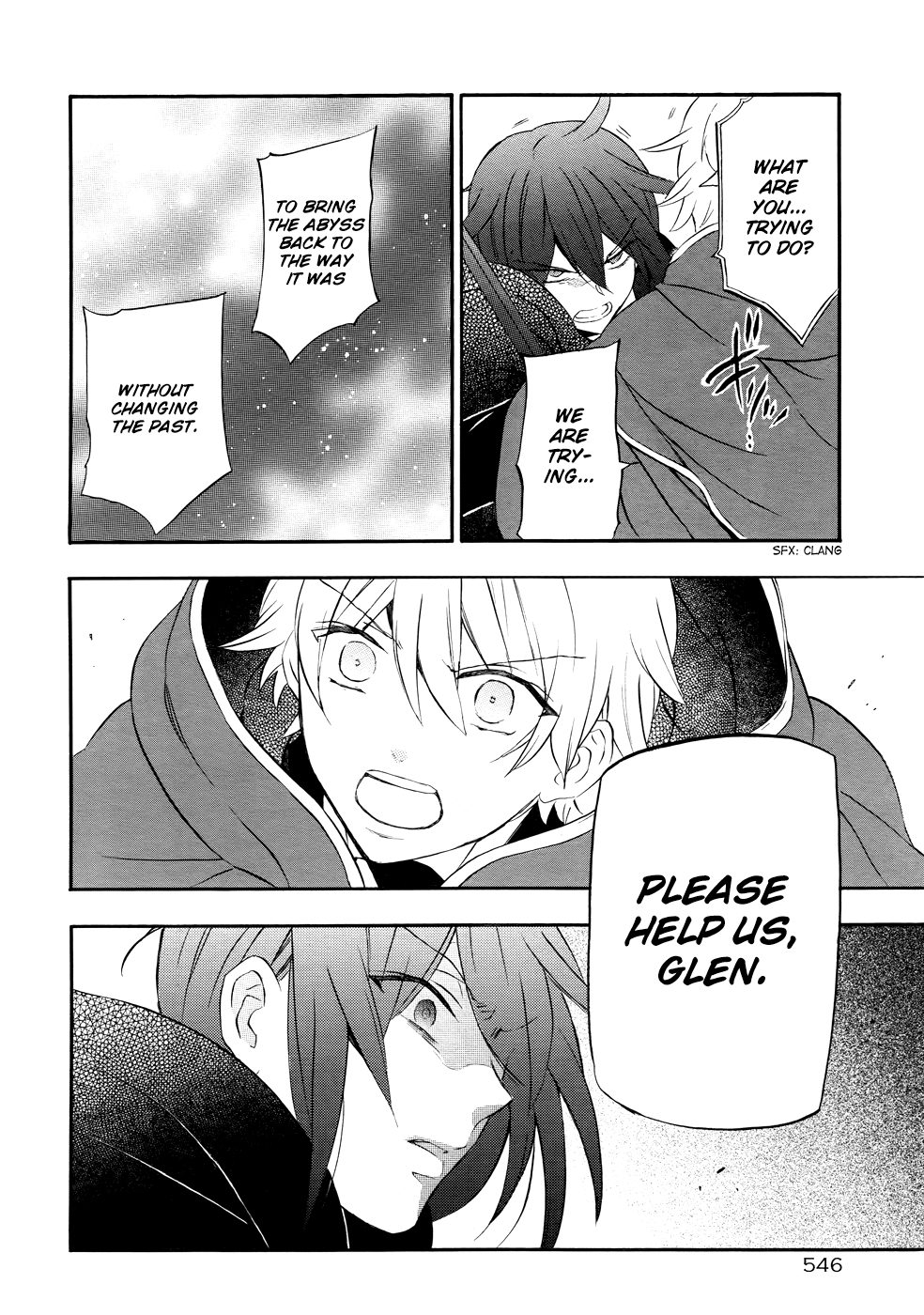 Page 36