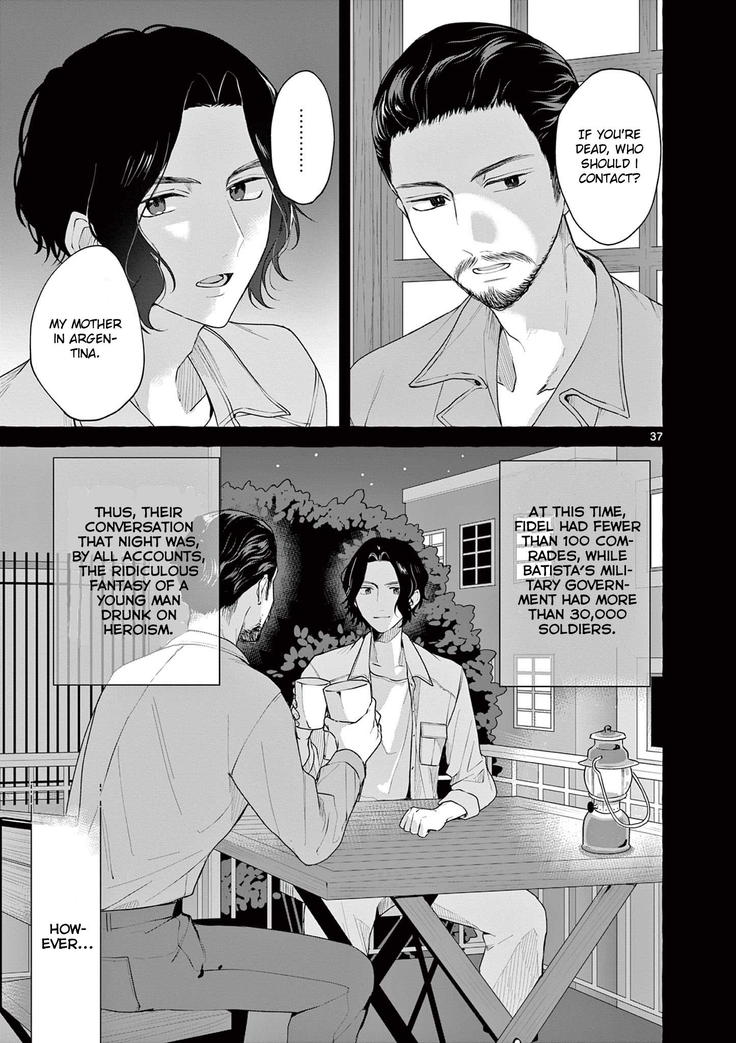 Page 37