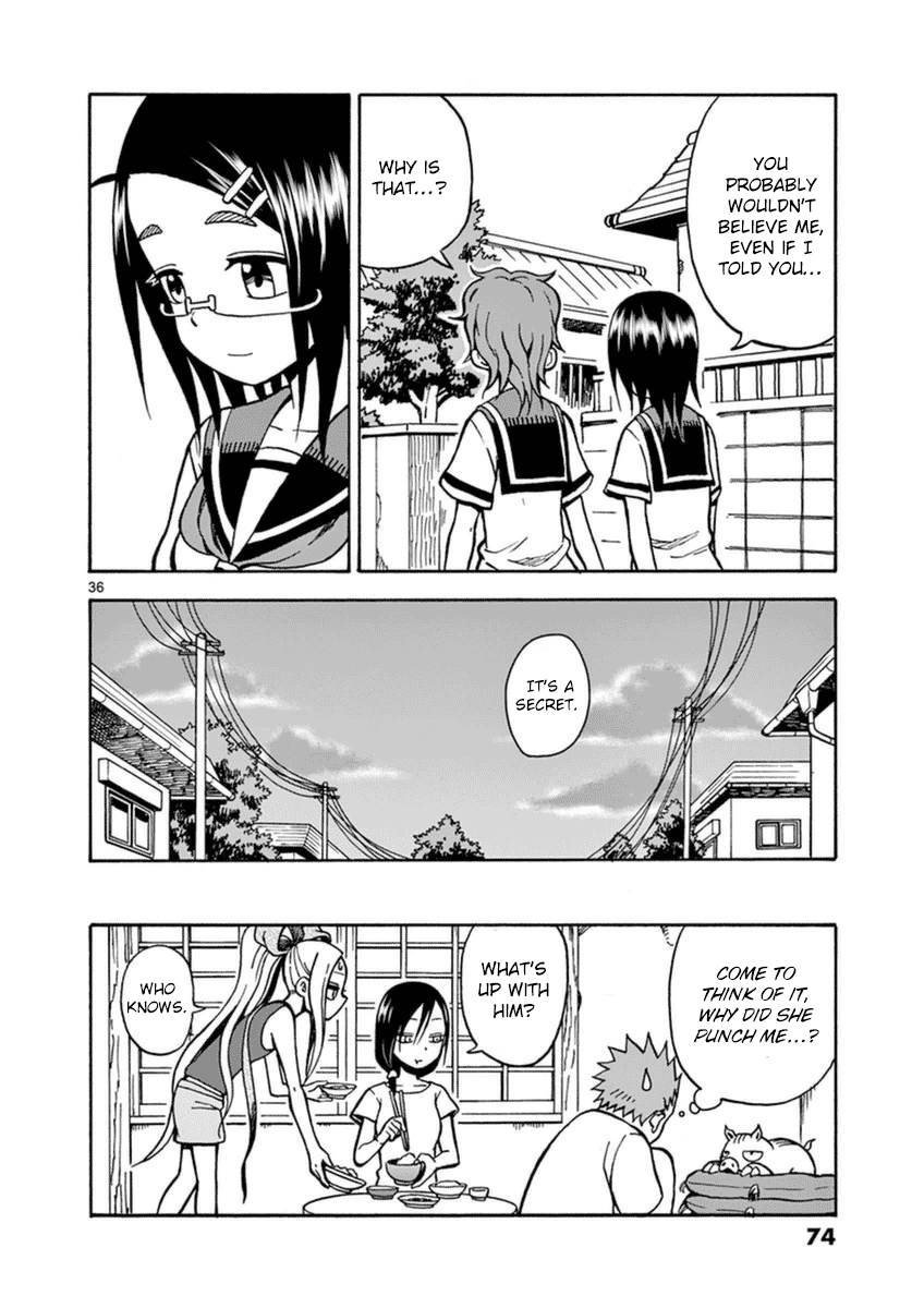 Page 36