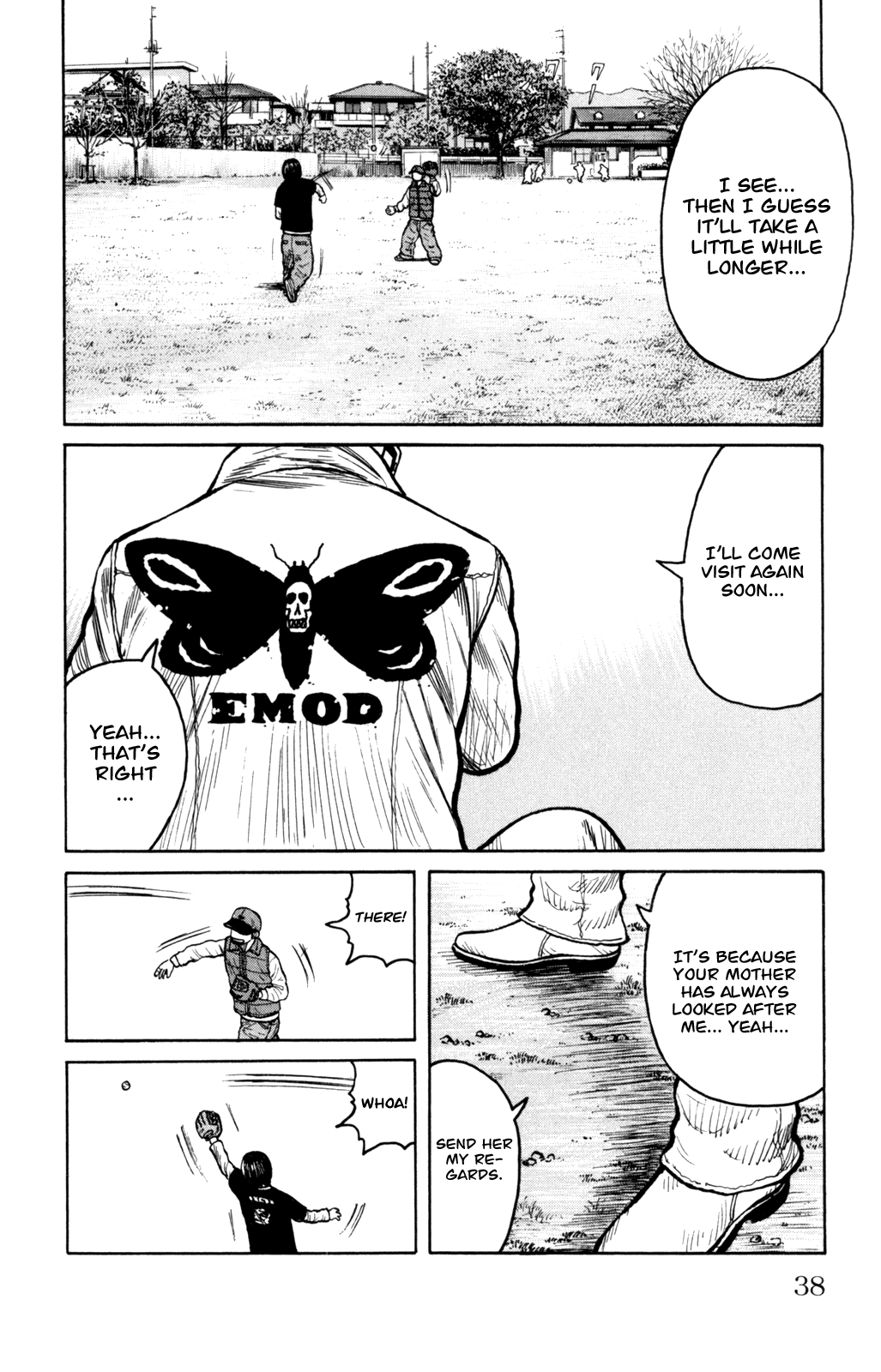 Page 36
