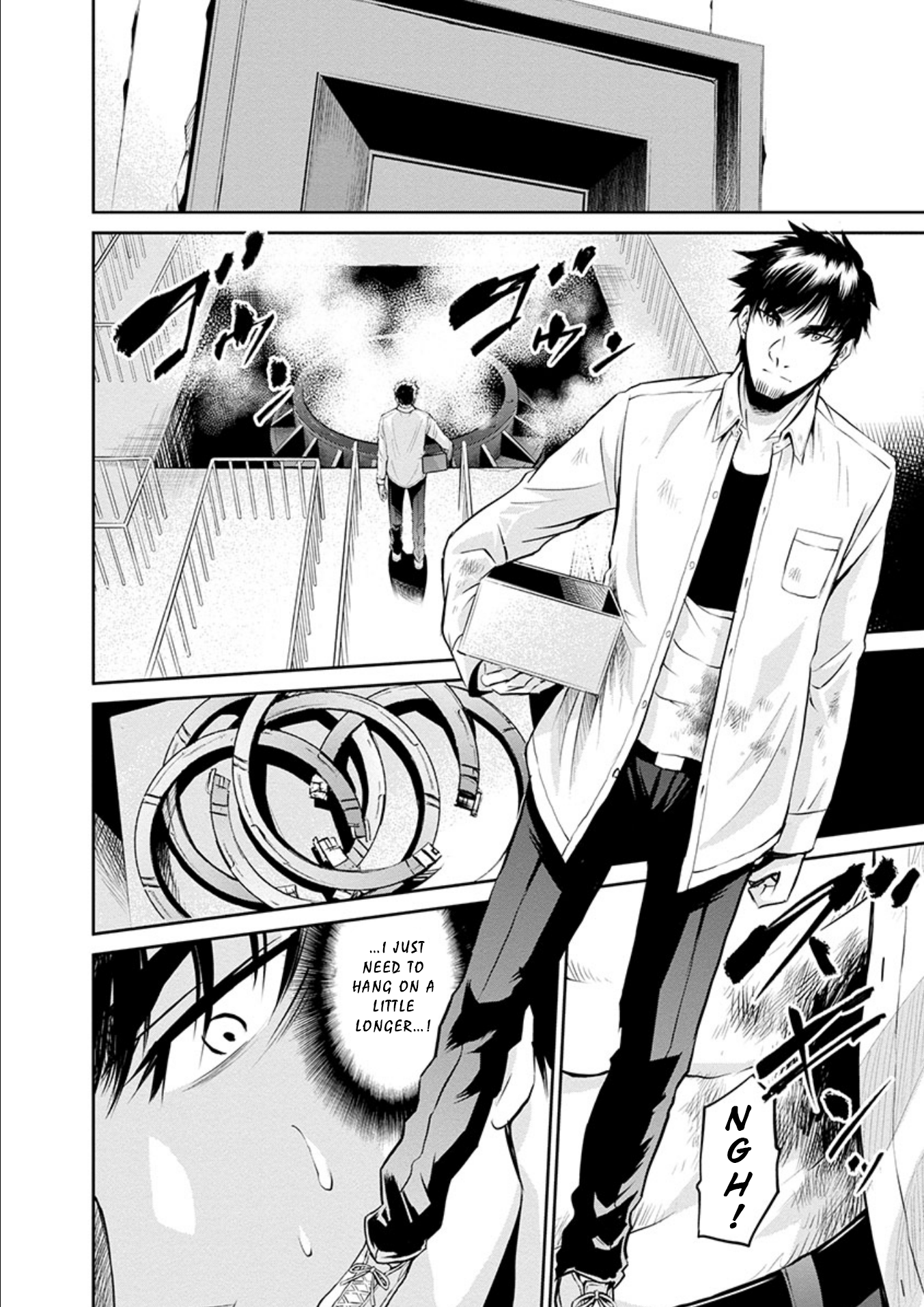 Page 37