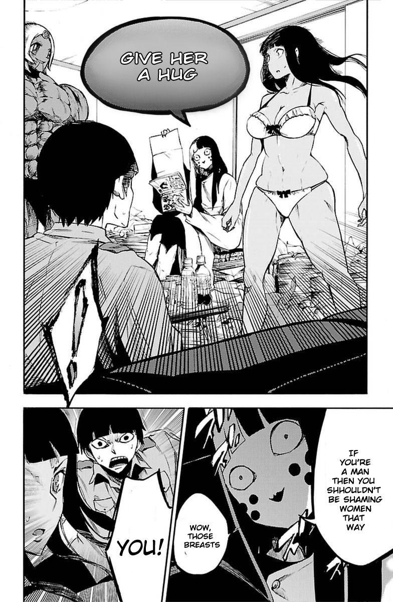 Page 37