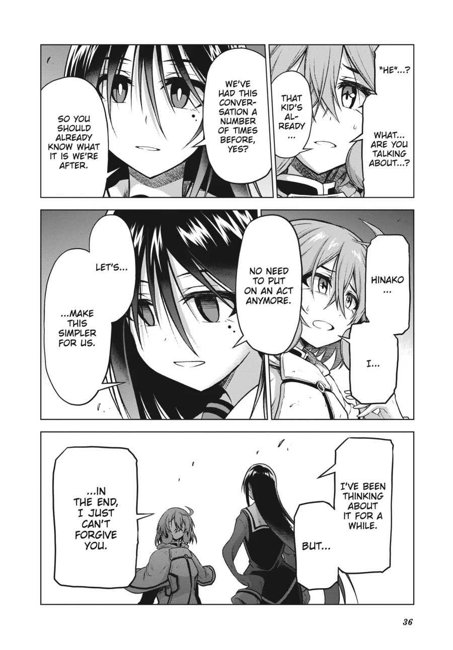 Page 37