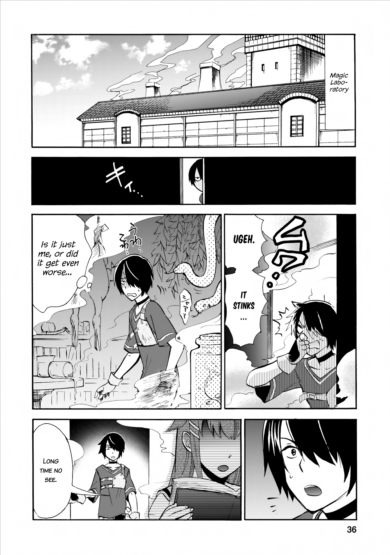 Page 36