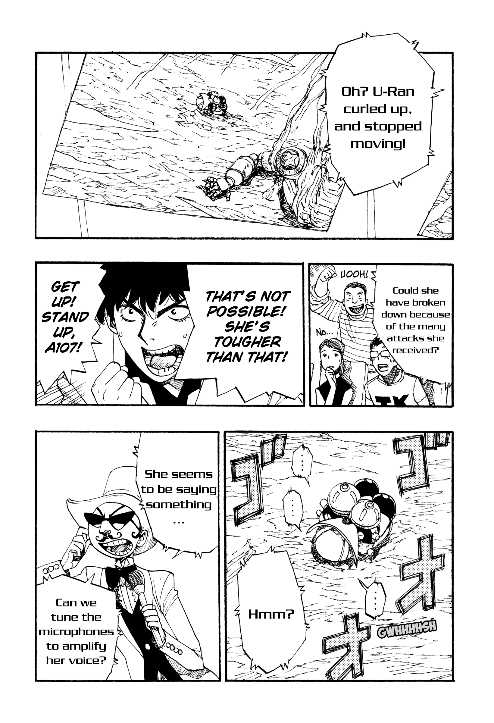 Page 36