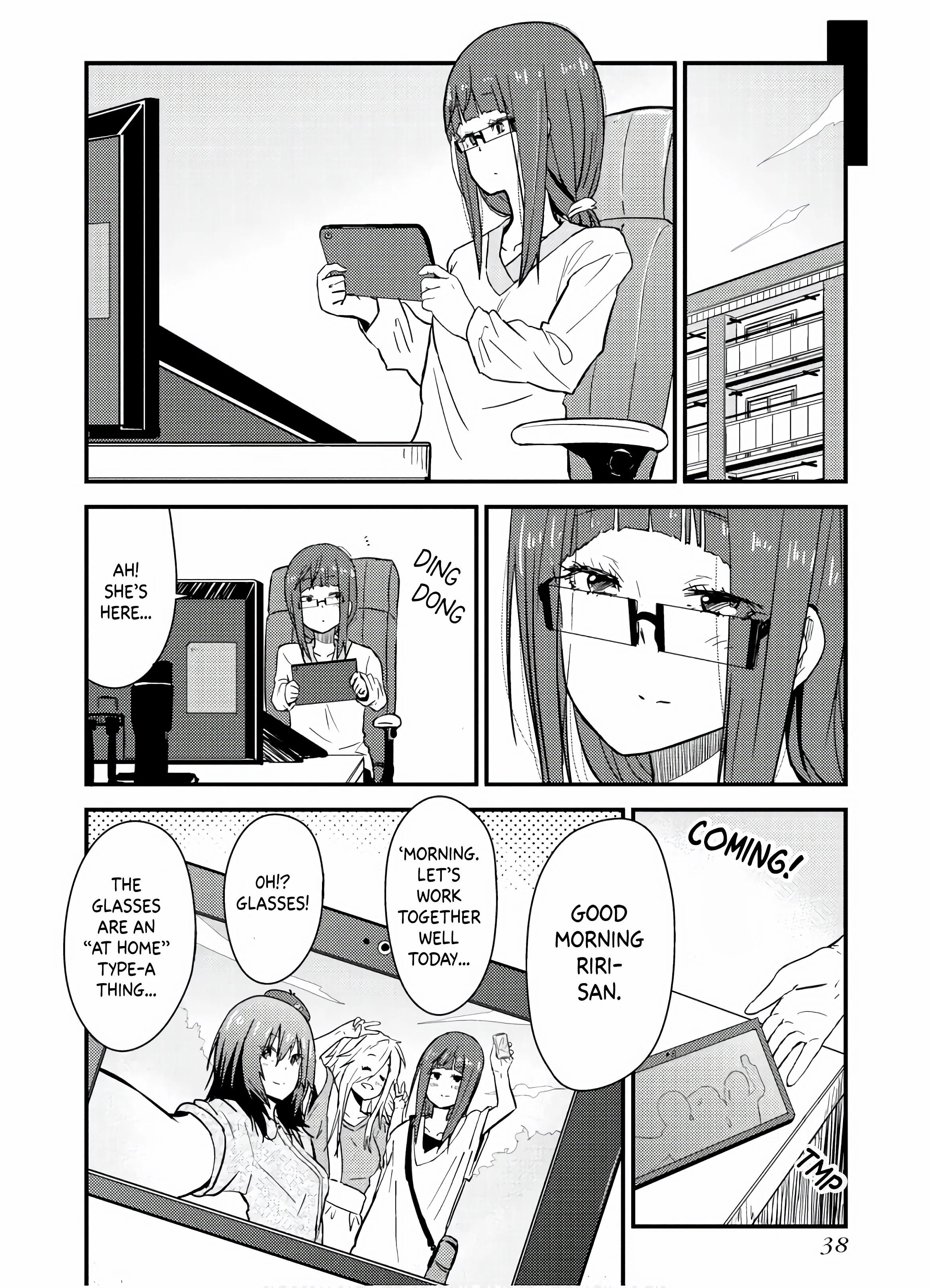 Page 37