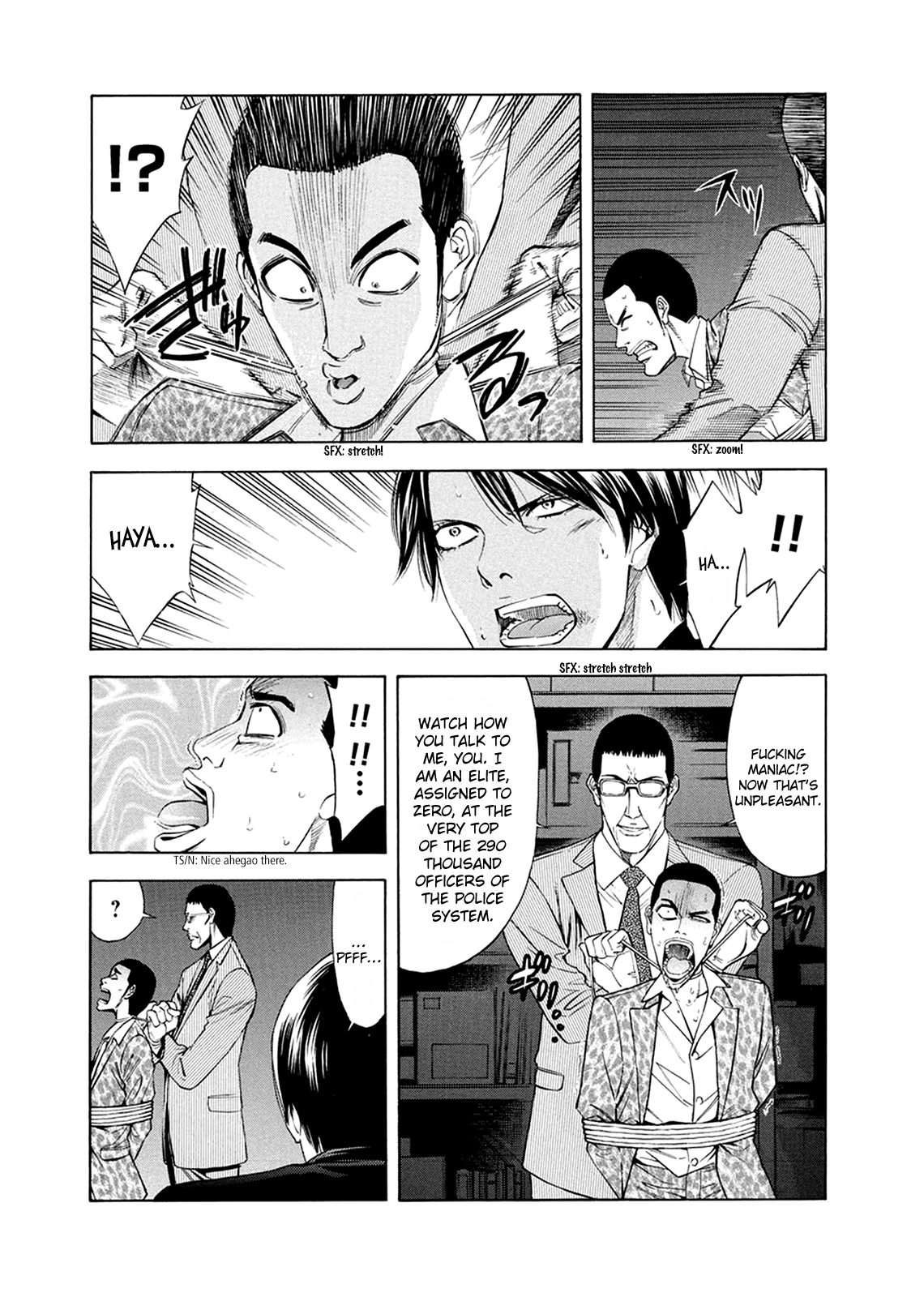 Page 36