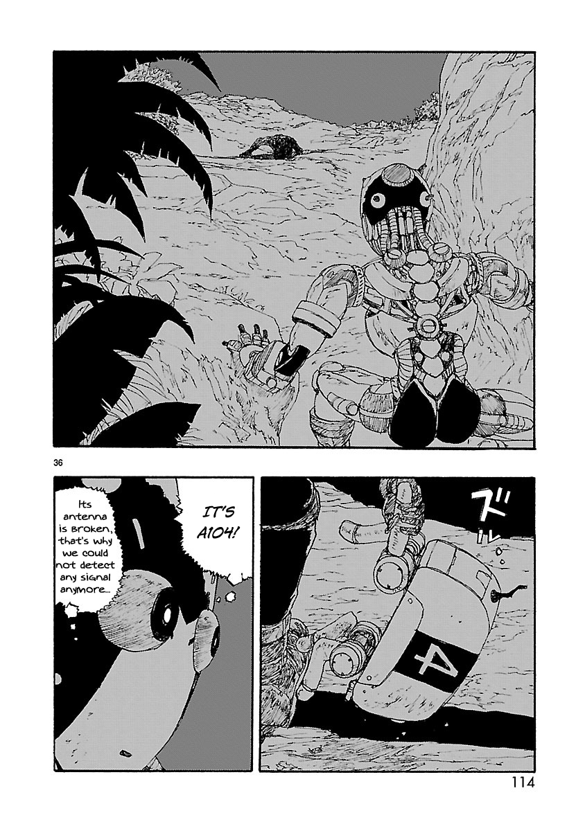 Page 36