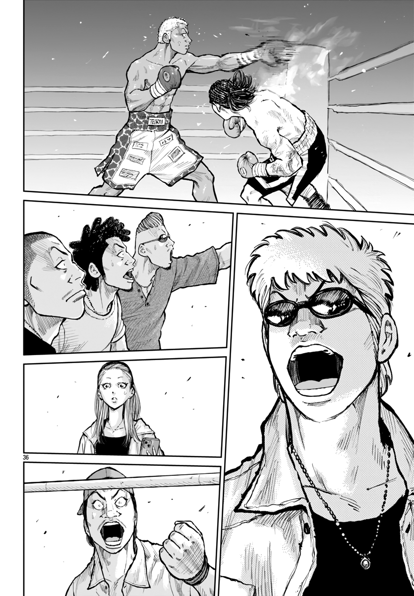 Page 37