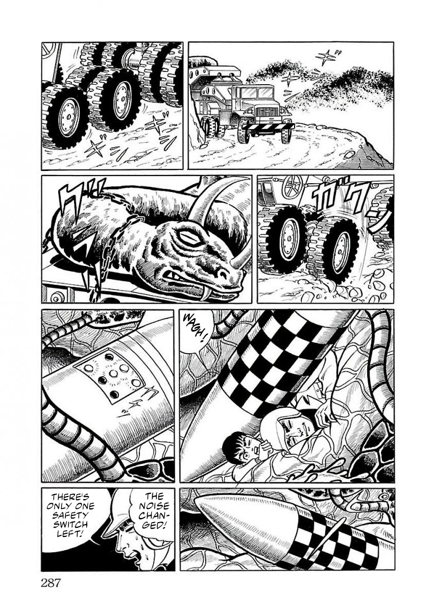 Page 37
