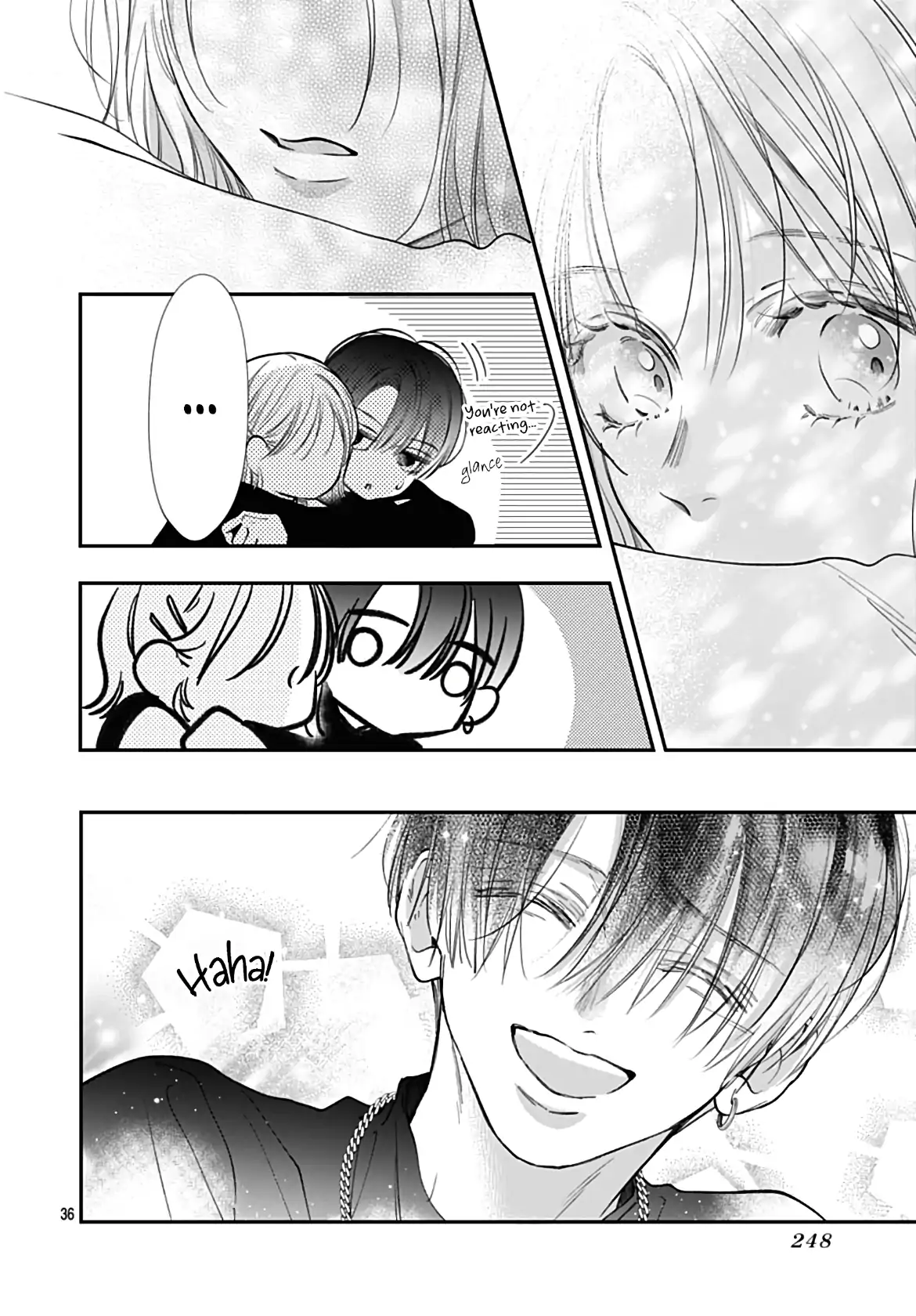 Page 37