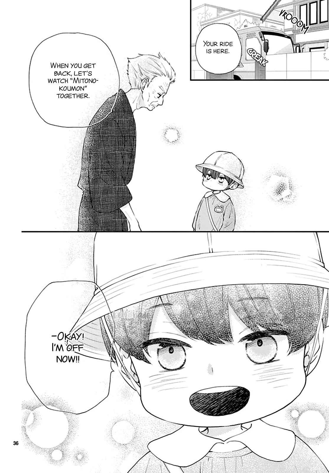 Page 36
