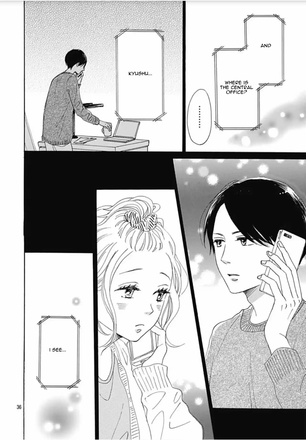 Page 37
