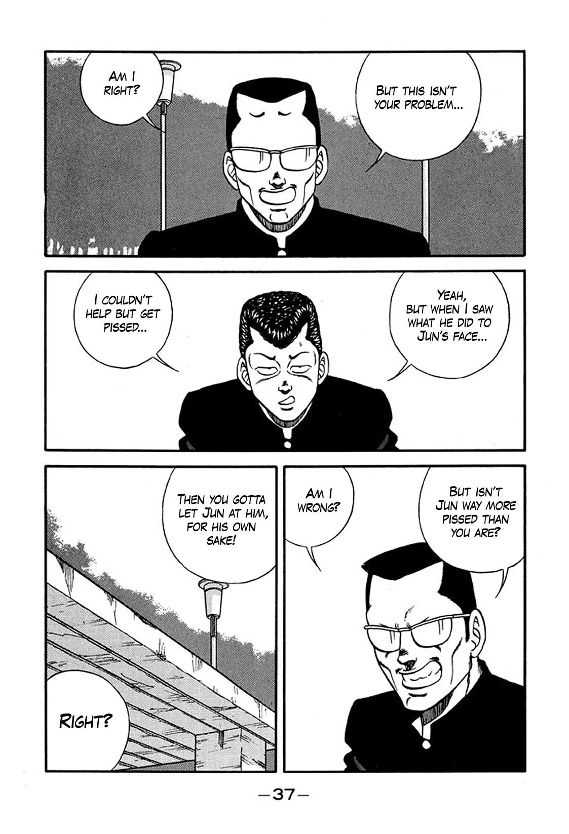 Page 37
