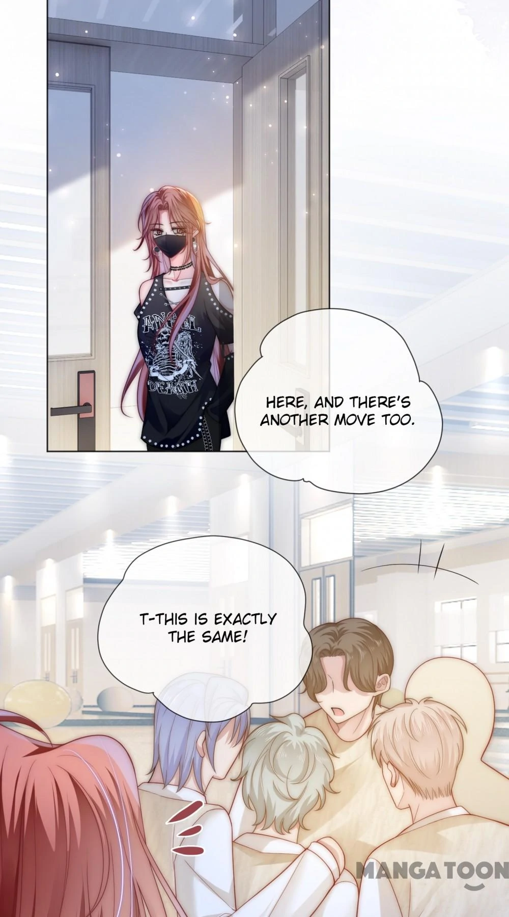 Page 37