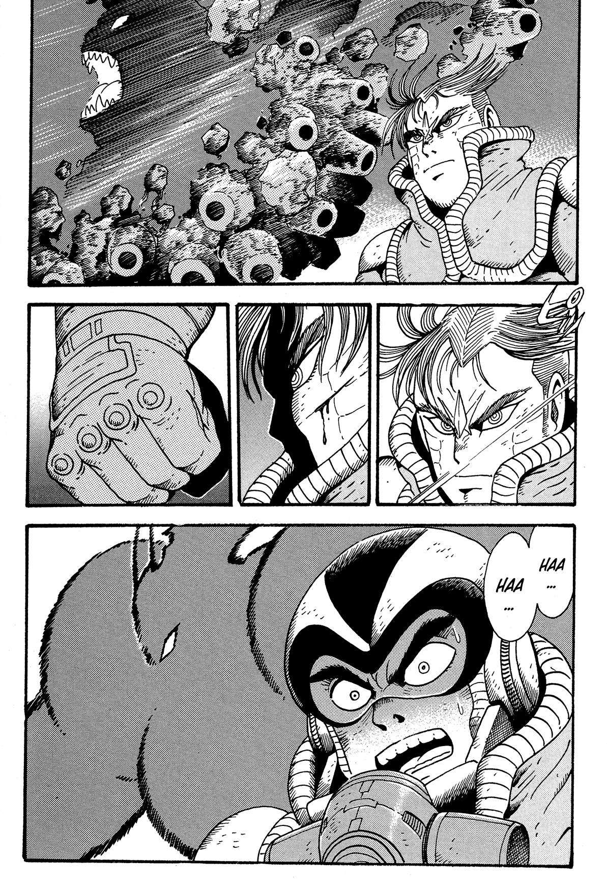 Page 36