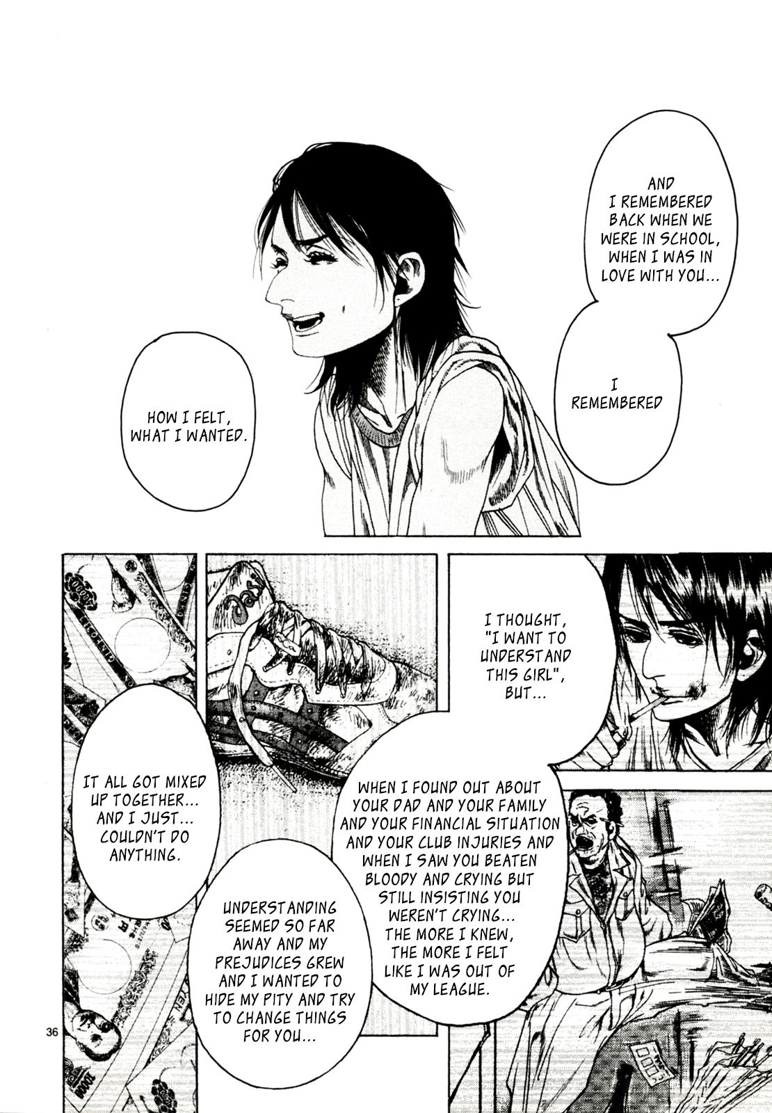 Page 36