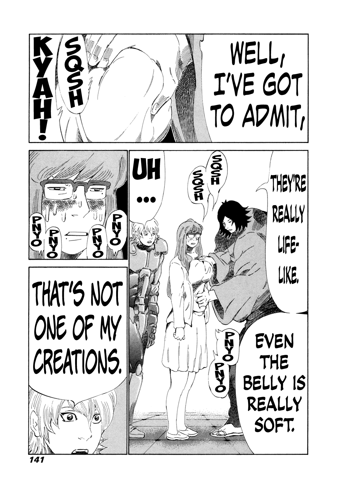 Page 36