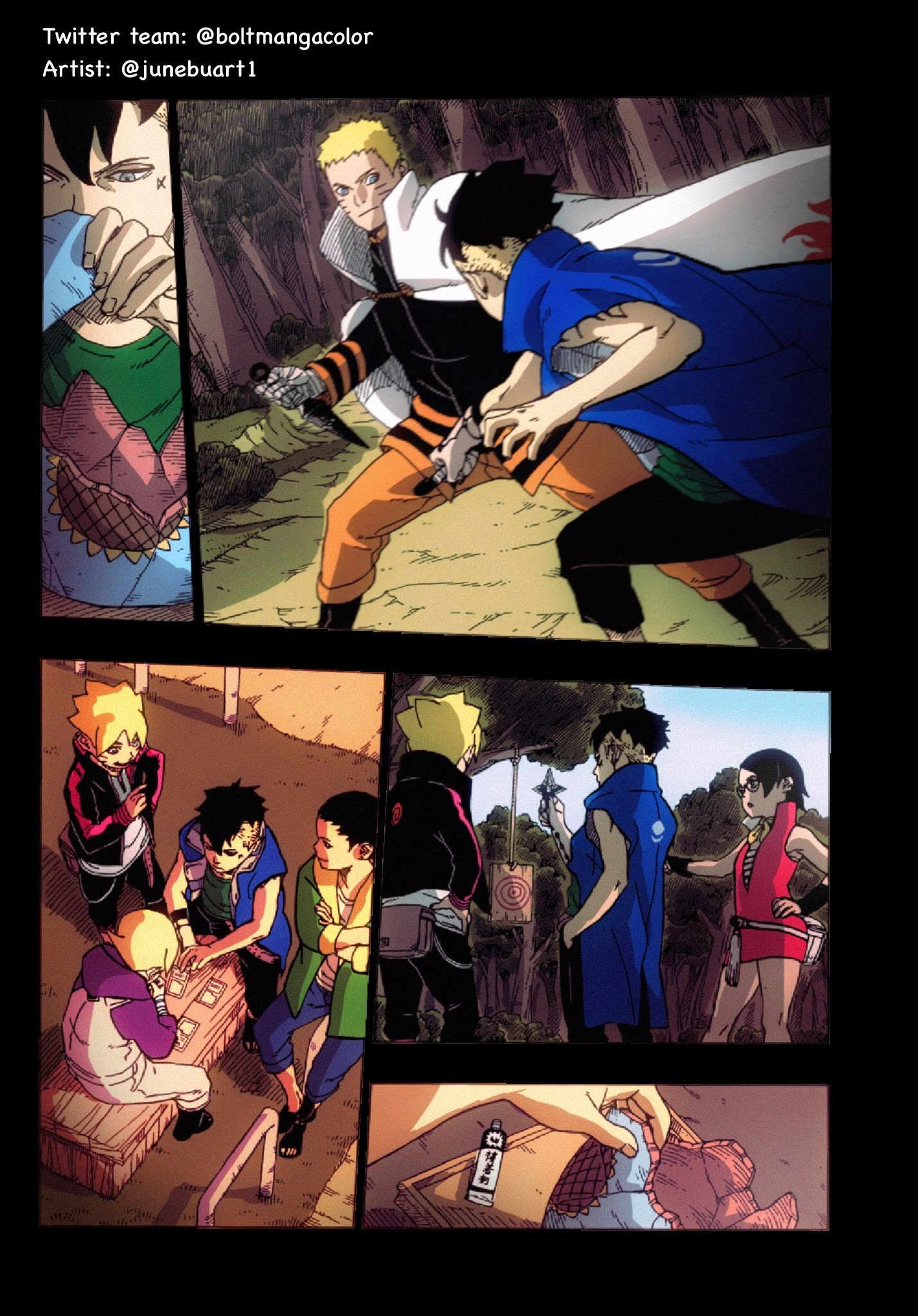 Page 36