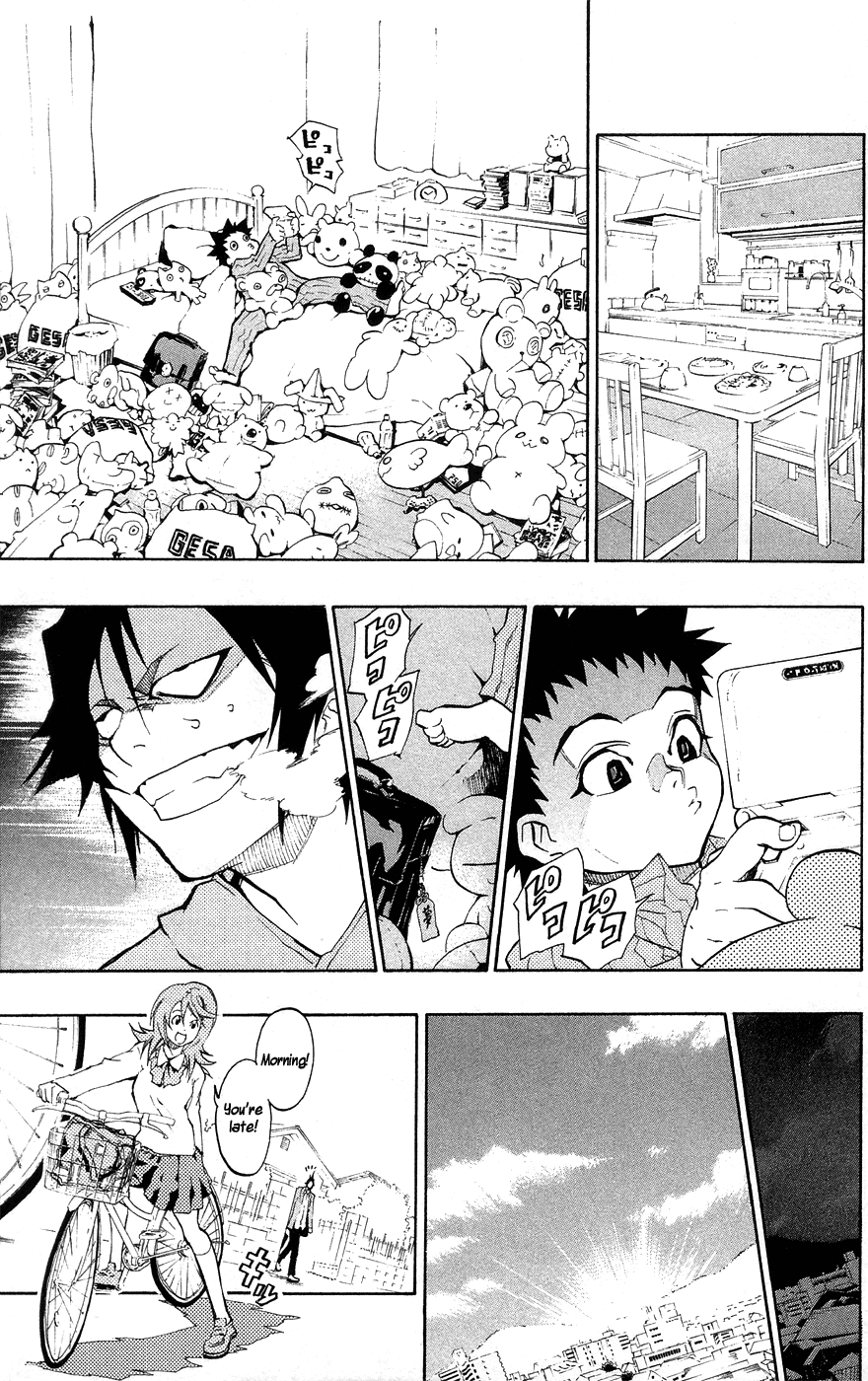 Page 36