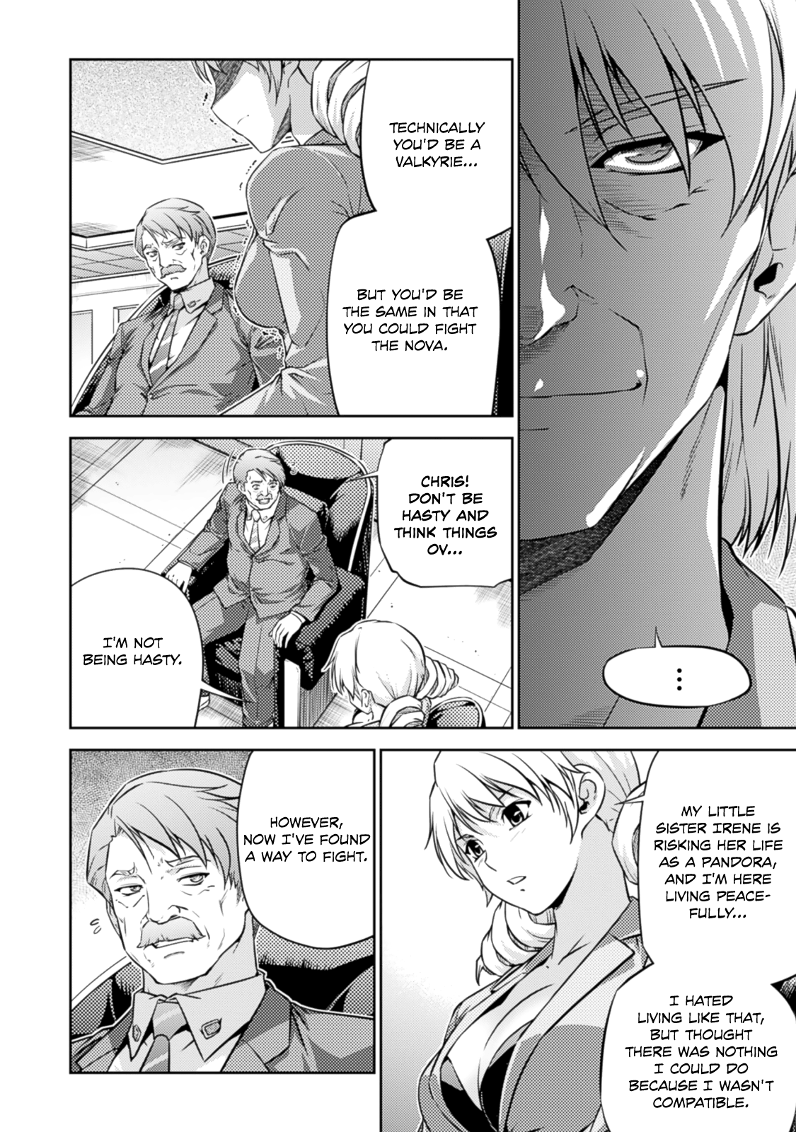 Page 36