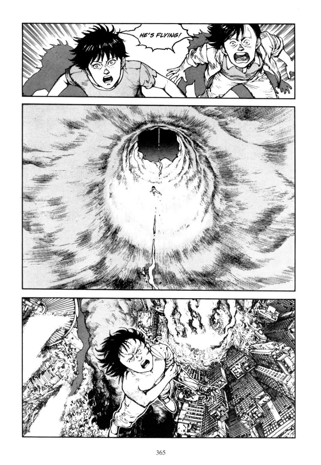 Page 361