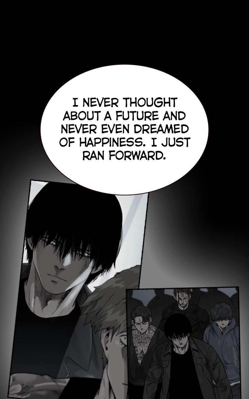 Page 361