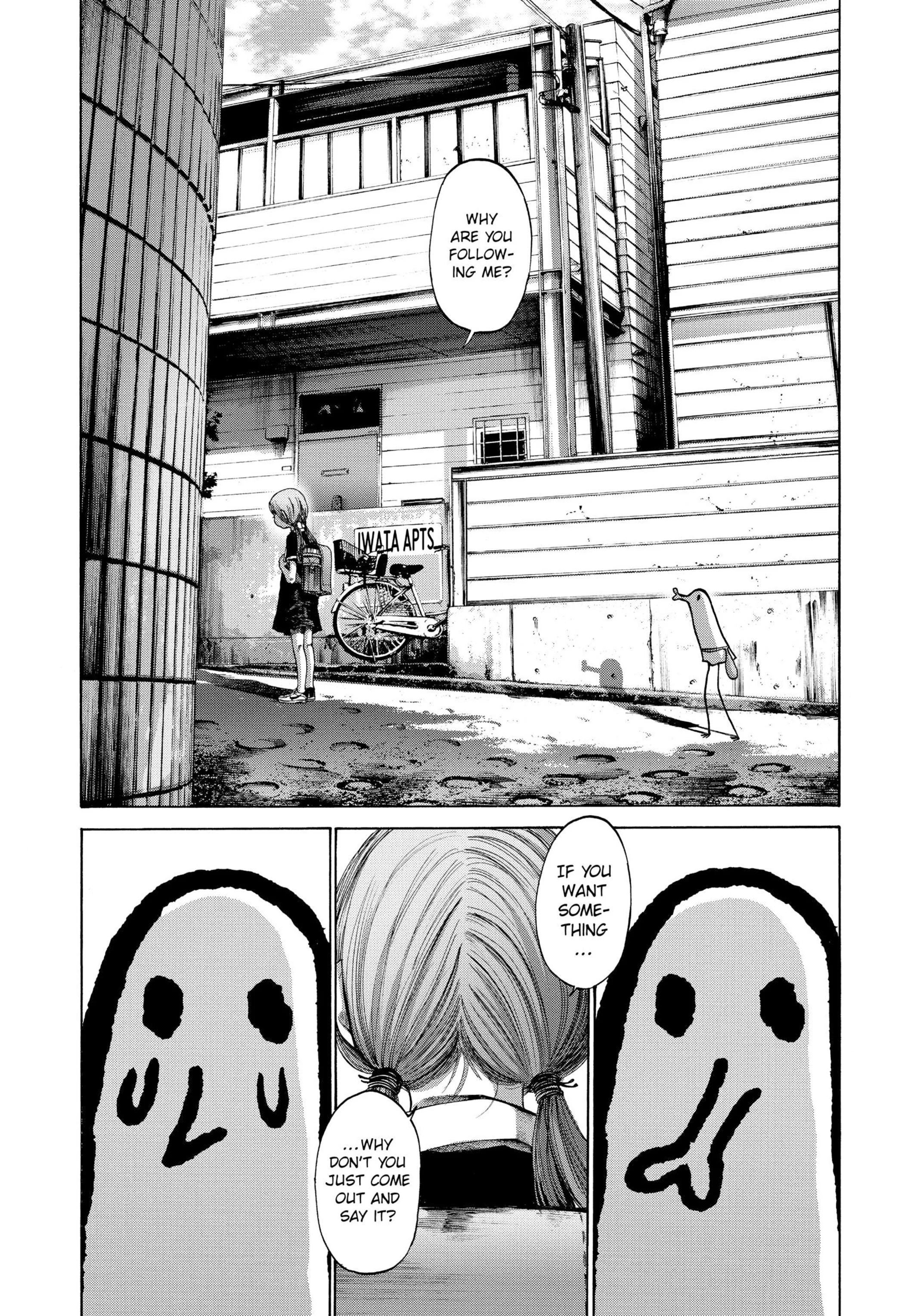 Page 361