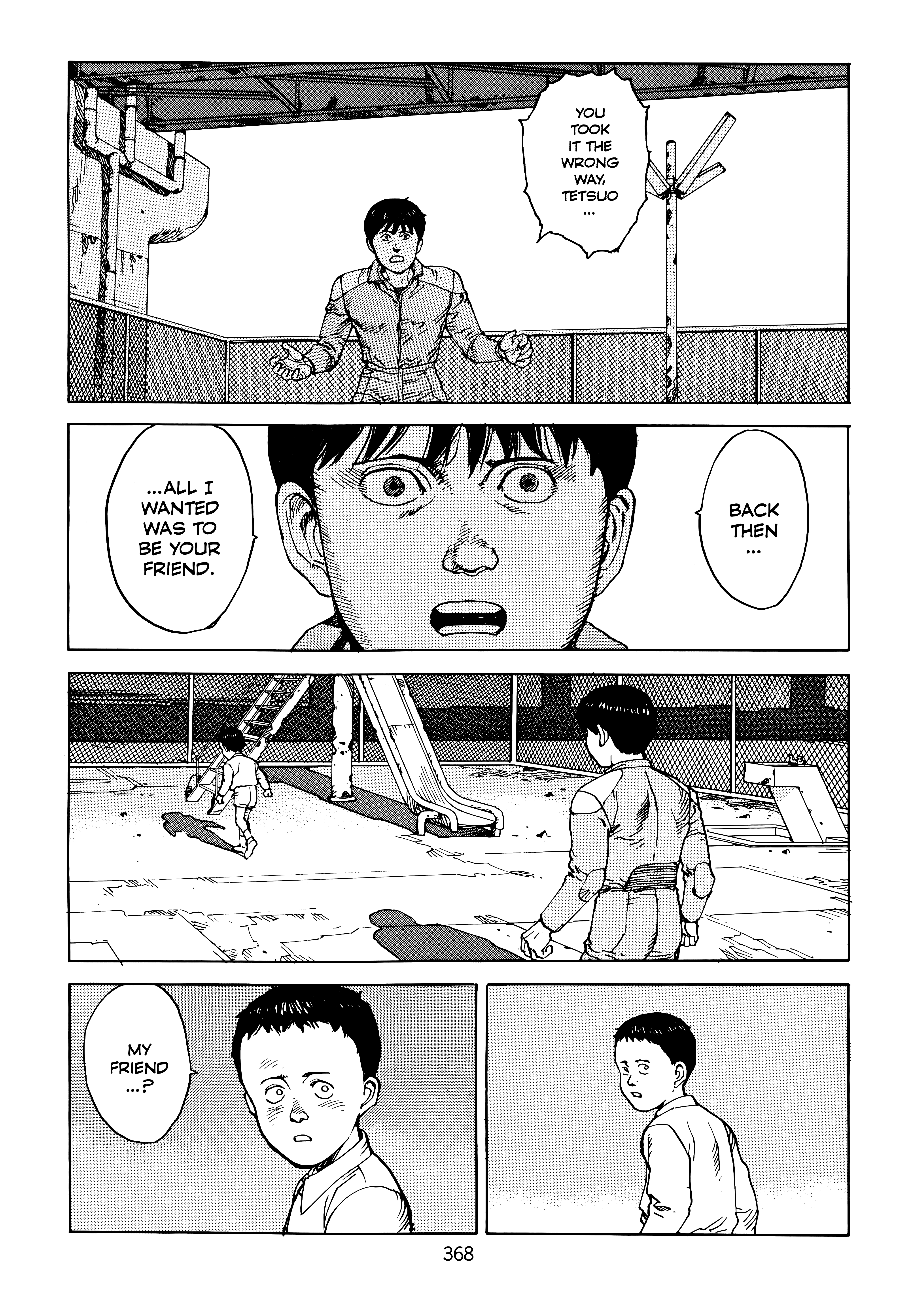 Page 361