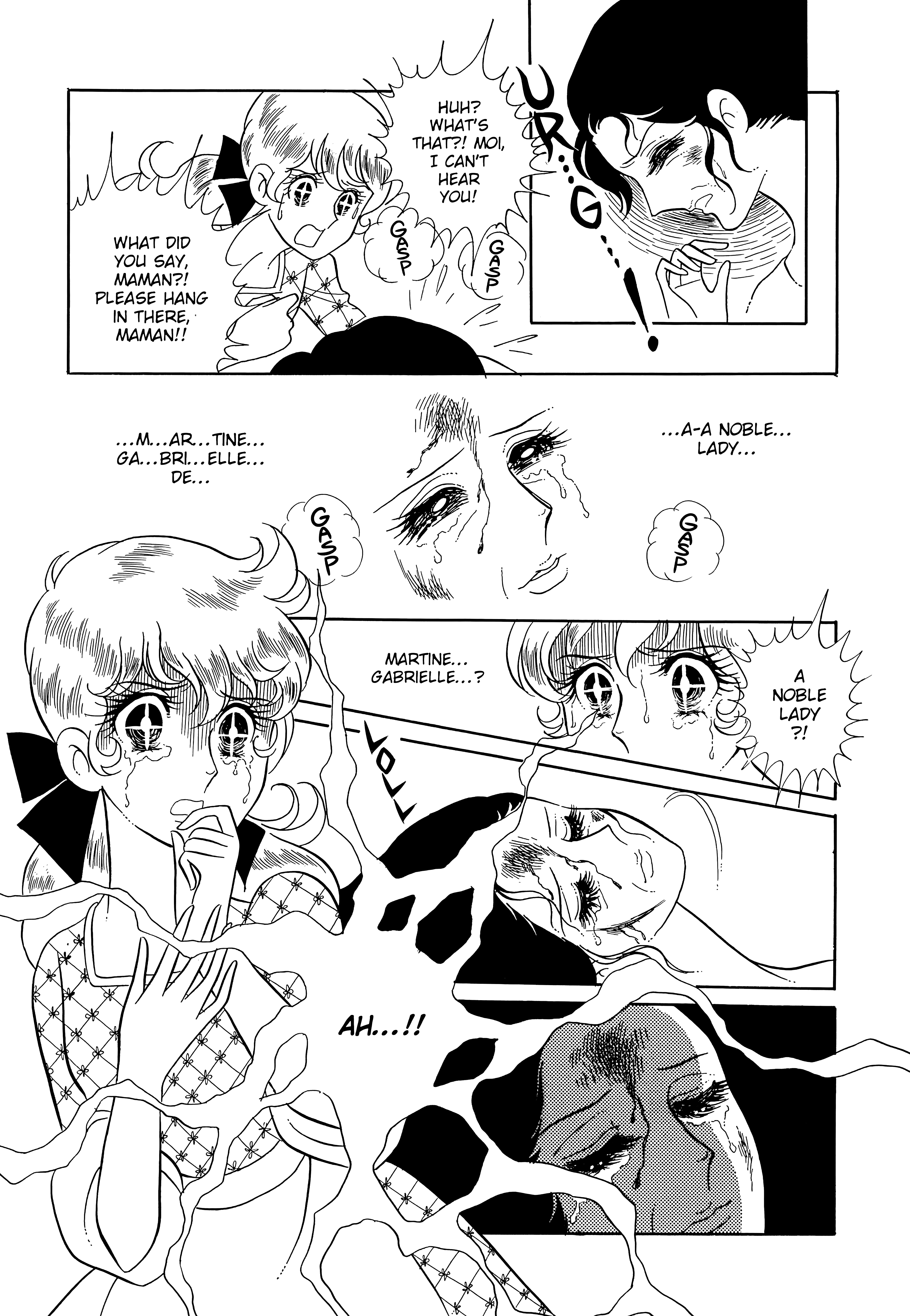 Page 361