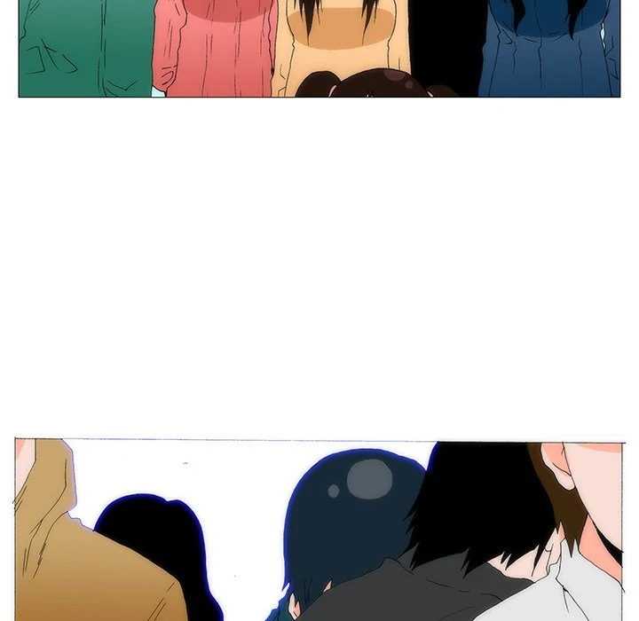 Page 361